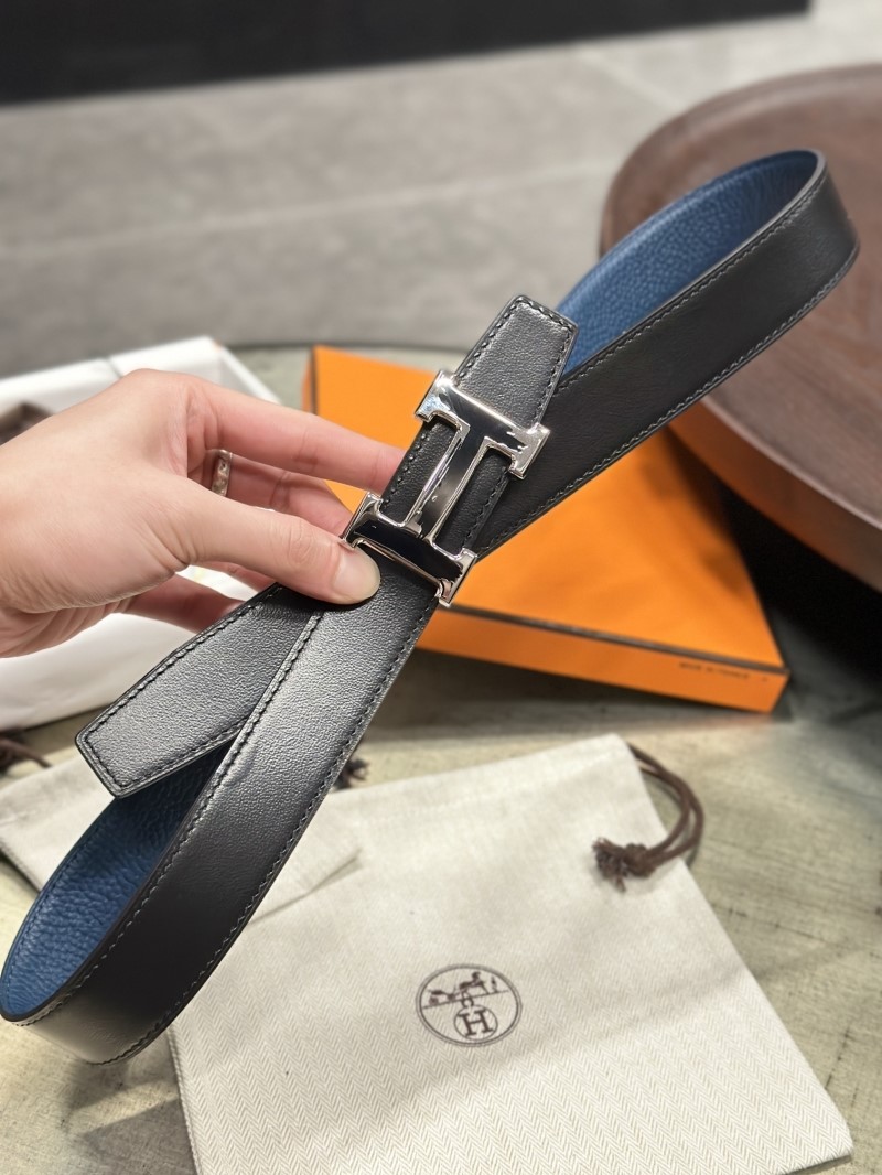 H**me5 belts